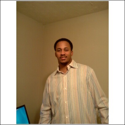 Date this sensual United States man Goody8508 from Atlanta US6247