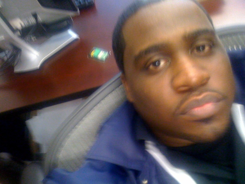 Date this cute United States man Oscar1976 from Atlanta US6248