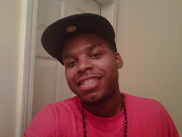 Date this hot United States man CokeGA from Union City US6255