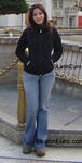 beautiful Peru girl Erika from Lima PE283