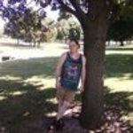 hot United States man  from Spavinaw US6257