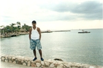 lovely Colombia man DANY from Palmira CO4359