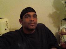 Date this attractive United States man Marc from Blackstone US6260