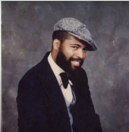 Date this hard body United States man Gregg from Baltimore US6266