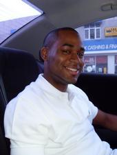 Date this funny United States man IPREFEREUROS from Bronx US6267