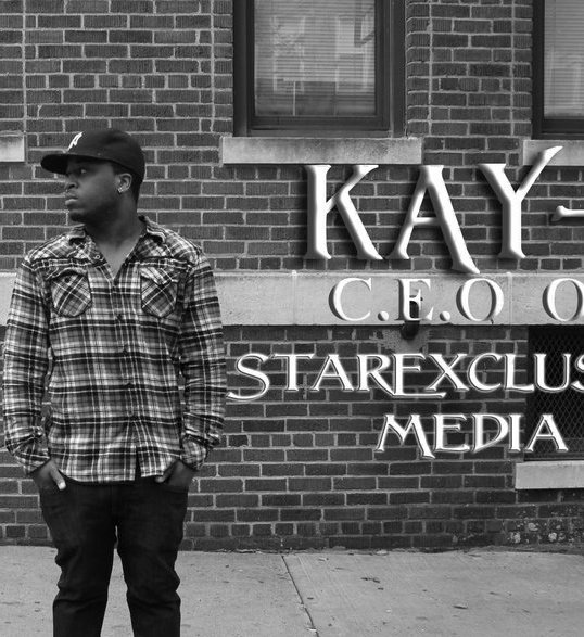 Date this pretty United States man Kay-L from Brooklyn US6276