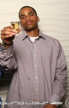 Date this stunning United States man The from Seattle US6285