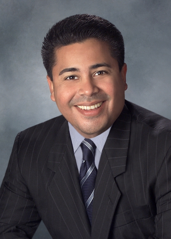 Date this gorgeous United States man Coollatino73 from Boca Raton US6289