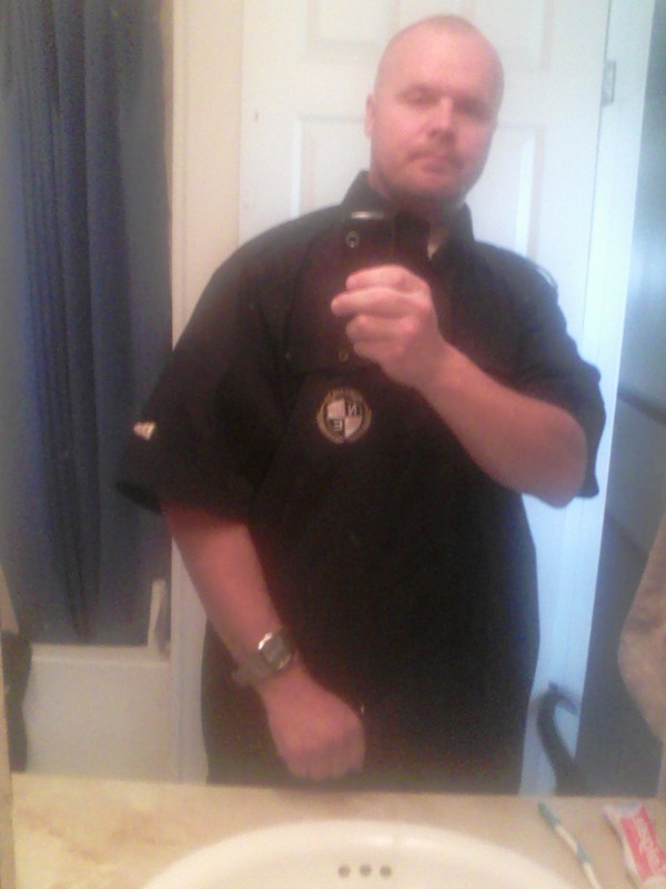 Date this sultry United States man Justice5 from Gladwin US6290