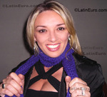 luscious Brazil girl Fabiana from Nova Friburgo BR6020