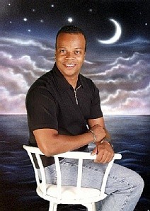 Date this hot United States man James from Miami US6294