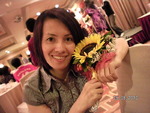 georgeous Philippines girl  from Baguio City PH284