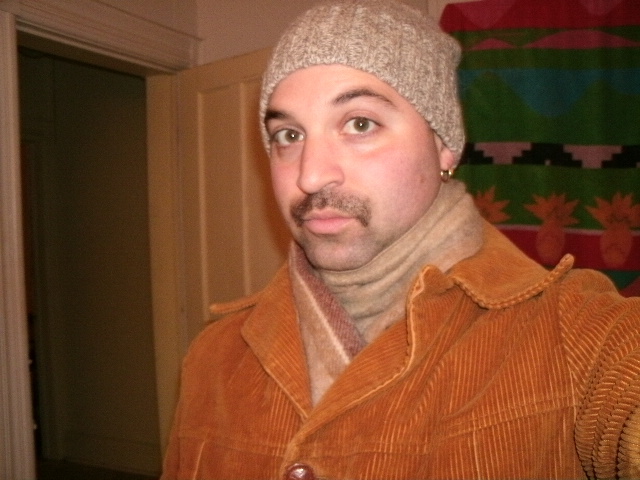 Date this pretty United States man Eric76 from Utica US6305