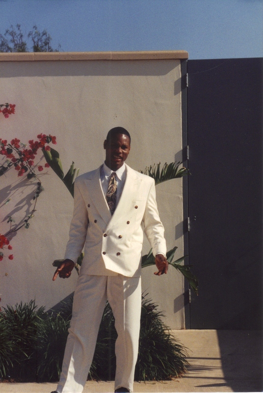 Date this voluptuous United States man Leo from Los Angeles US6306