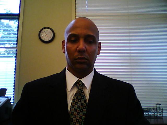 Date this passionate United States man Lazybrowneyes from Attleboro US6319