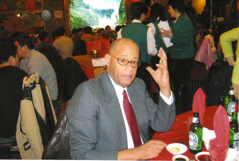 Date this young United States man Refreshing from New York City US6321