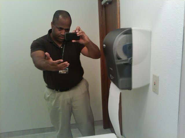 Date this exotic United States man Bestillknow from Salt Lake City US6326