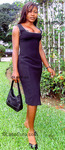 hard body Cameroon girl Regine from Yaounde CM82