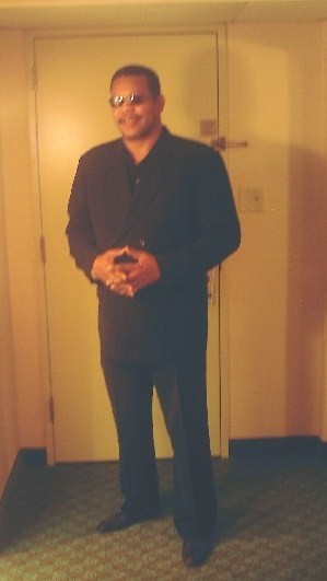 Date this passionate United States man Mikbsure from San Antonio US6329