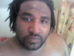 Date this delightful United States man Andre from Chicago US6332