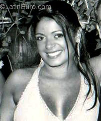 Date this young Brazil girl Viviane from Santos BR6264