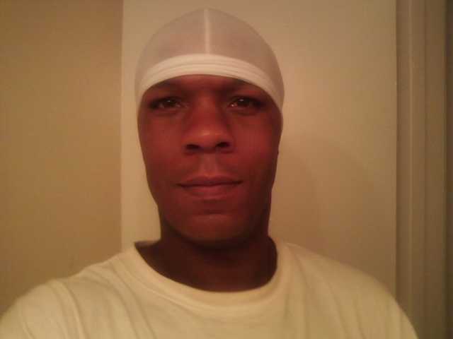 Date this passionate United States man JAMAL from Marietta US6339