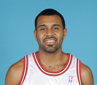 Date this good-looking United States man Spree08 from Trenton US6343