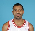 fun United States man  from Trenton US6343