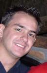 beautiful Panama man Tomas from New York CO33376