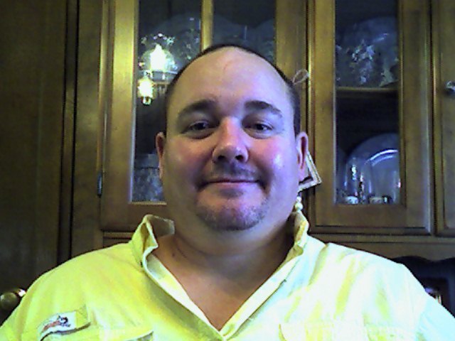 Date this georgeous United States man Kent343 from Monroe US6357