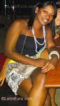 voluptuous Brazil girl Odete from Rio de Janeiro BR4760