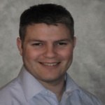 voluptuous United States man  from Dallas US6367