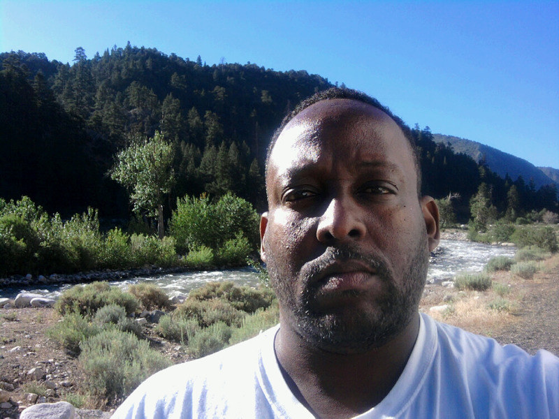 Date this beautiful United States man ROD.FLOYD123Req from Greensboro CO4431