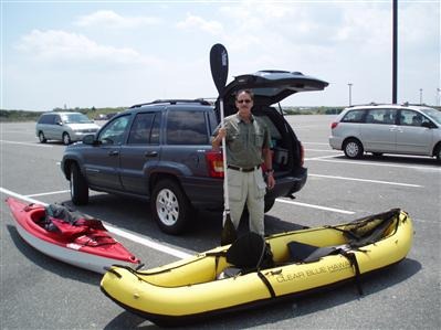 Date this athletic United States man Marc from Lyndhurst AF11