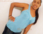 pretty Brazil girl Mell De Fatima from Taubate BR3227