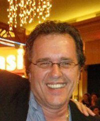 Date this sultry United States man Vernon from Pearland US6389