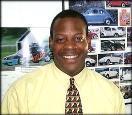Date this happy United States man Erick from Bastory US6409