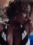 delightful Brazil girl Veronyka from Sao Paulo BR6143