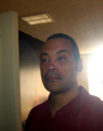 Date this lovely United States man Scott from Austin US6411