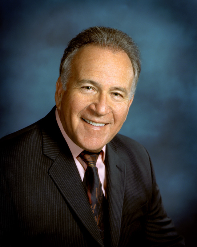 Date this charming United States man Wazoo111 from San Jose US6413