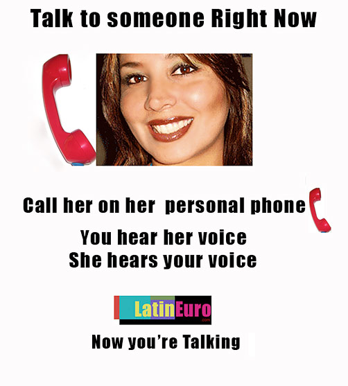 Date this hot Brazil girl Talk to Someone from  BR3248