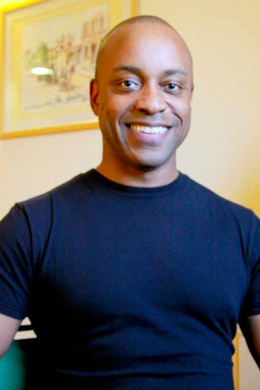 Date this cute United States man Kev1 from Ann Arbor US6431