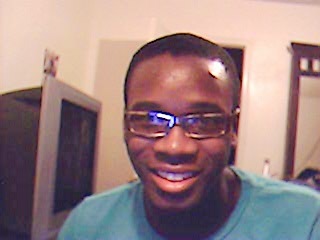 Date this fun United States man Lorenzo from Garland US6446