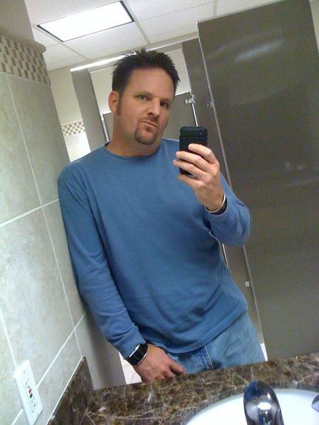 Date this sensual United States man Matt from Vista US6447