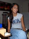 fun Philippines girl Lyn from Pagadian City PH293