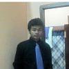Date this fun Honduras man Ferr from Santa Barbara HN194