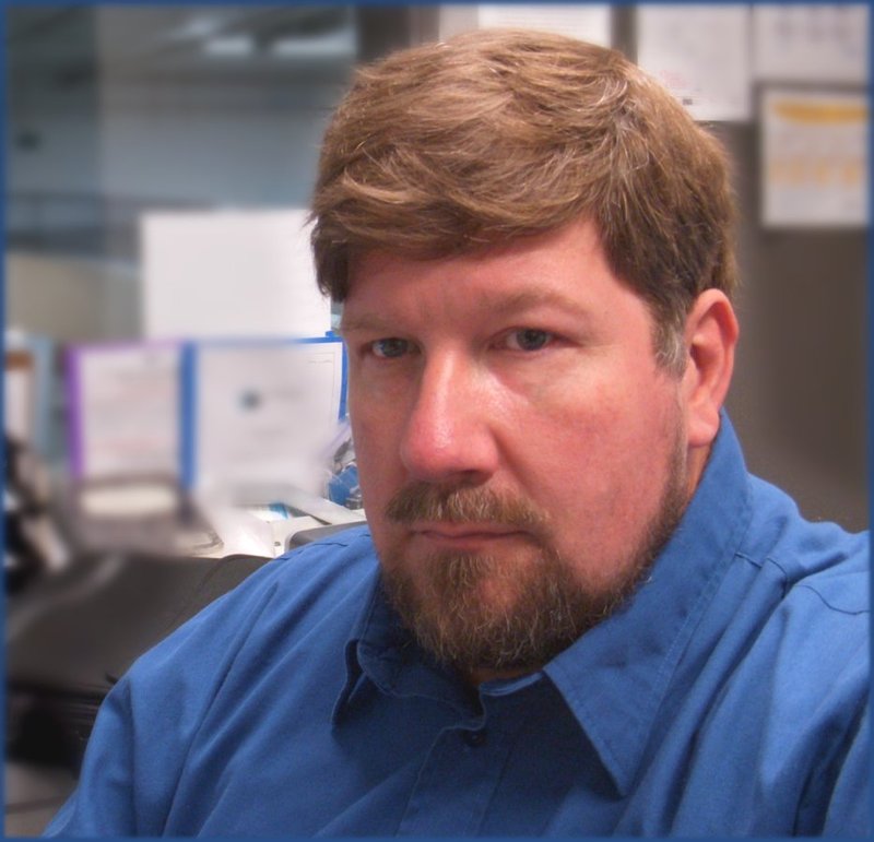 Date this tall United States man Peste31415 from Denver US6463