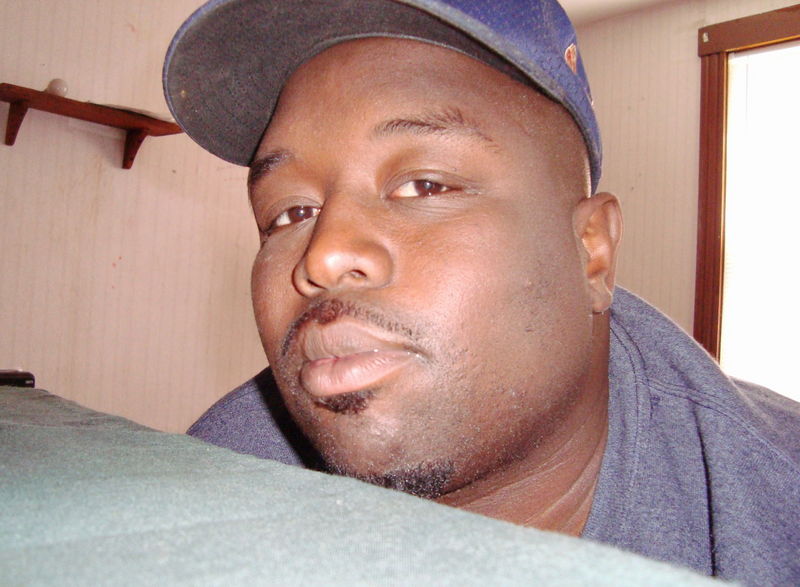 Date this delightful United States man Jazz4896 from Boston US6465