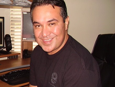 Date this good-looking United States man Ropen954 from West Palm Beach US6466