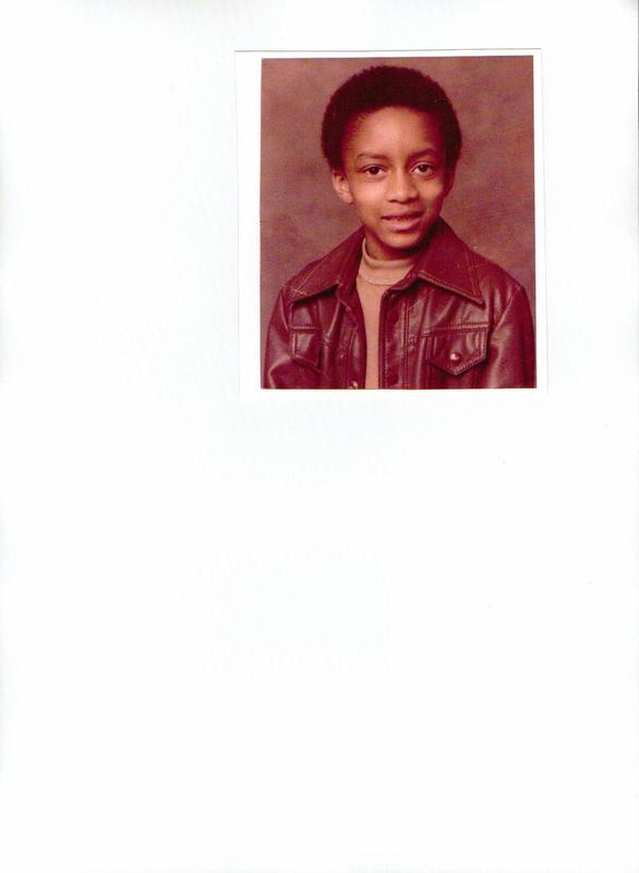 Date this happy Dominican Republic man Sam3000k from Atlanta DO4596